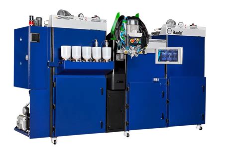 baule lv 90|Baulé machines range .